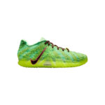 Nike Ja 3 "Spooky Season"