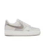 Nike Air Force 1 Low '07 "Moon Fossil"