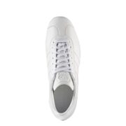 Adidas Gazelle "White Gold" - Image 2