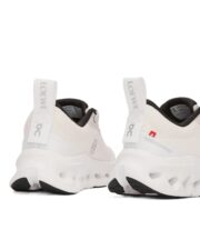 On Running x LOEWE Cloudtilt 2 "Sand White" - Image 3