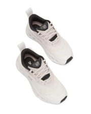 On Running x LOEWE Cloudtilt 2 "Sand White" - Image 2