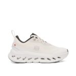 On Running x LOEWE Cloudtilt 2 "Sand White"