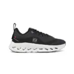 On Running x LOEWE Cloudtilt 2 "Black"