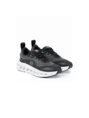 On Running x LOEWE Cloudtilt 2 "Black" - Image 2