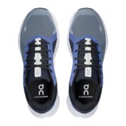 On Running Cloudrunner "Metal Midnight" - Image 3