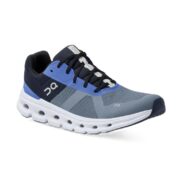 On Running Cloudrunner "Metal Midnight" - Image 2