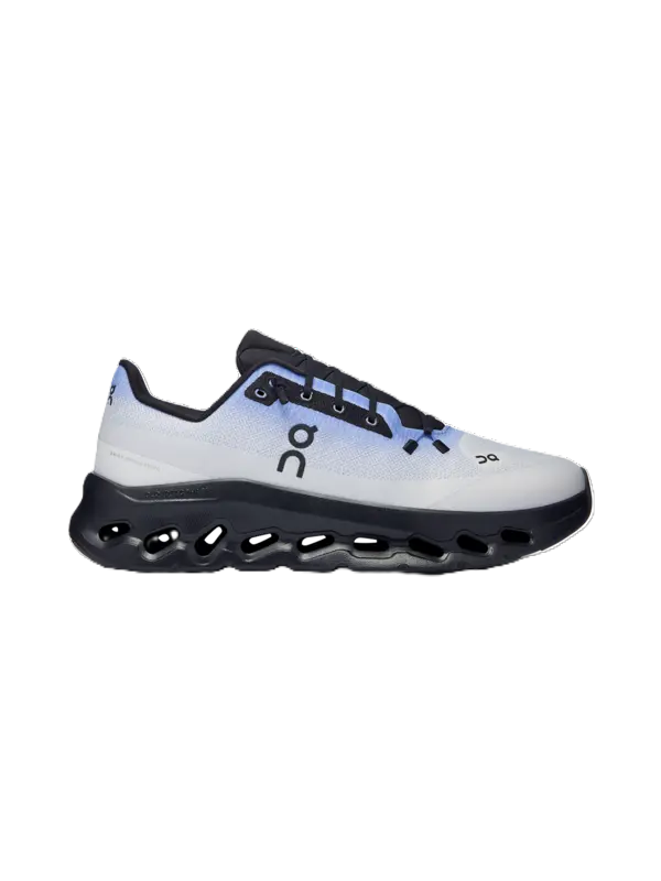 13., On Running Cloudtilt "Ultramarine Eclipse" - Image 1