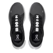 On Running Cloudrunner "Eclipse Frost" - Image 3