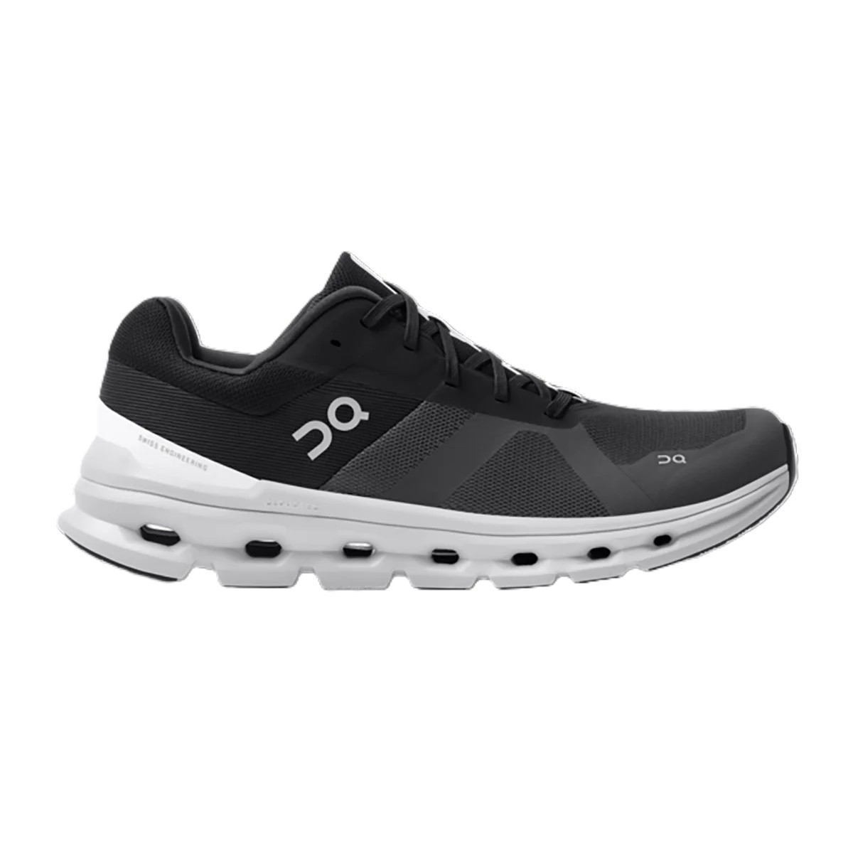 14 On Running Cloudrunner "Eclipse Frost" - Image 1