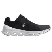 On Running Cloudrunner "Eclipse Frost" - Image 2
