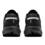 On Running Cloudrunner 2 "Full Black" - Image 3