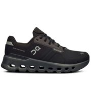 On Running Cloudrunner 2 "Full Black"