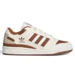 Adidas Forum 84 Low CL "Beige Brown"