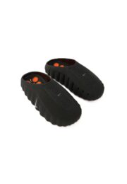 Nike Mind 001 "Black" - Image 2