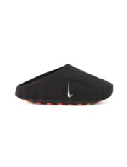 Nike Mind 001 "Black"
