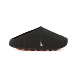 Nike Mind 001 "Black"