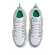 Air Jordan 1 Low SE (GS) "Rabbit" - Image 3