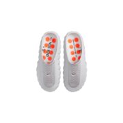 Nike Mind 001 "Light Smoke Grey" - Image 4