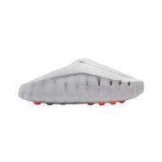 Nike Mind 001 "Light Smoke Grey" - Image 2