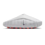 Nike Mind 001 "Light Smoke Grey"