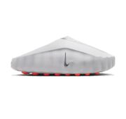 Nike Mind 001 "Light Smoke Grey"