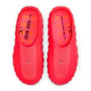 Nike Mind 001 "Solar Red" - Image 3