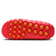 Nike Mind 001 "Solar Red" - Image 4