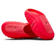 Nike Mind 001 "Solar Red" - Image 2