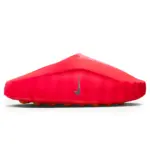 Nike Mind 001 "Solar Red"