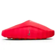Nike Mind 001 "Solar Red"