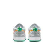 Air Jordan 1 Low SE (GS) "Rabbit" - Image 4