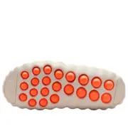 Nike Mind 001 "Light Bone" - Image 4