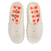 Nike Mind 001 "Light Bone" - Image 3