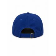 Señores Classic Cap "Royal Blue" - Image 3