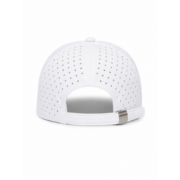 On Performance Cap “White” - Image 3