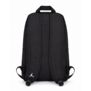 Jordan Stripe Backpack “Black” - Image 3