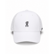 On Performance Cap “White” - Image 2