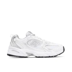 New Balance 530 "Munsell White"
