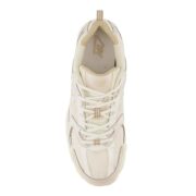 New Balance 530 "Beige Angora" - Image 3
