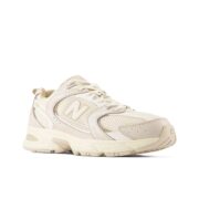 New Balance 530 "Beige Angora" - Image 2