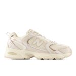 New Balance 530 "Beige Angora"