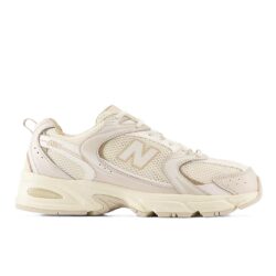 New Balance 530 "Beige Angora"