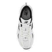New Balance 530 "White Black" - Image 3