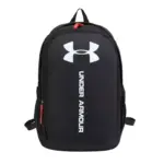 Under Armour Essential Backpack “Black”