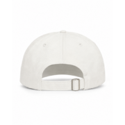 Miu Miu Cap “White” - Image 3