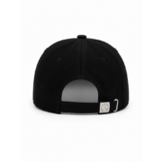 Mercedes-Benz Cap “Black” - Image 3
