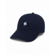 Señores Classic Cap "Navy Blue"