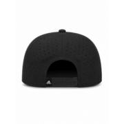 Adidas Real Madrid Football Cap “Black” - Image 4