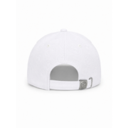 BMW Logo Cap “White” - Image 3