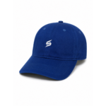 Señores Classic Cap "Royal Blue"